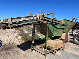 Spoelmachine