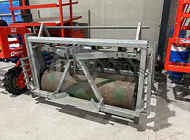 Plantmachine