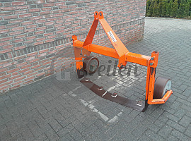 Ondersnijmes