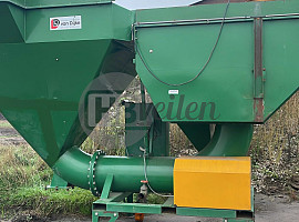 Spoelmachine