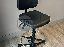 Pelstoelen (NIEUW)