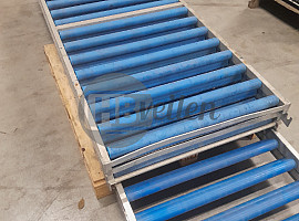 Rollenbaan