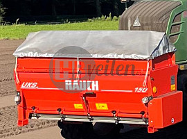 Rauch UKS