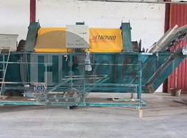 Spoelmachine