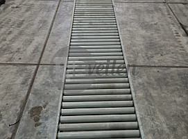 Rollenbaan