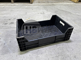 Broeibakken (Germaco)