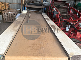 Leesband met werkbladen