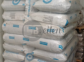 Vermiculite