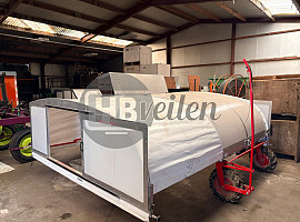 Selectiewagen (1.80)