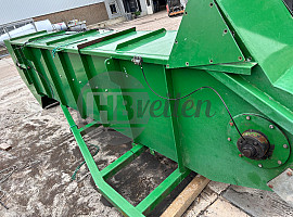 Kluitenscheider/ Stenenscheider