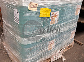 Bestrijdingsmiddel tegen Lente-nachtvorst