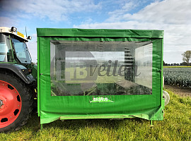 Plantmachine (1.50)