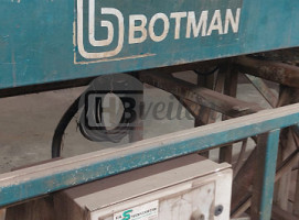 Kistenvuller (defect)