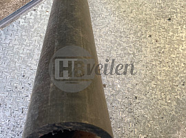 Drukslang/tyleenslang