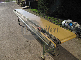 Verzamelband / bosband