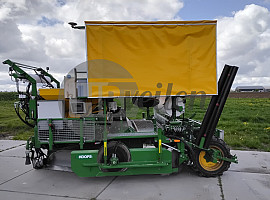 Plantmachine (1.80)