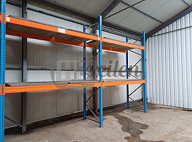 Stelling