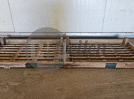 Holbakken