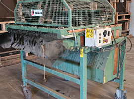 Pelmachine