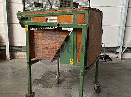 Pelmachine 