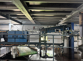 Ontbolmachines