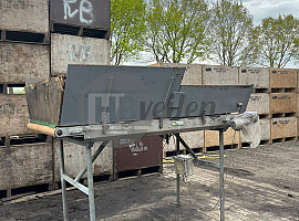 Bunker