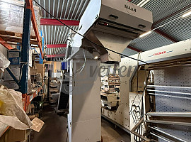 Telmachine