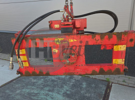 Kantelaar