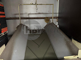 Bunker