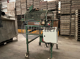 Pelmachine    