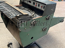 Telmachine
