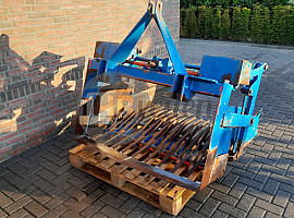 Schudlichter