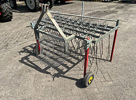 Wiedeg
