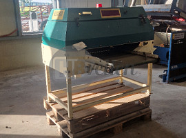 Telmachine
