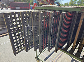 Sorteerplaten