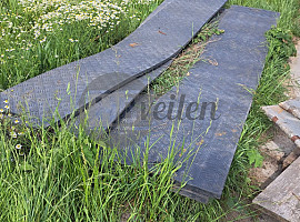 Rijplaten