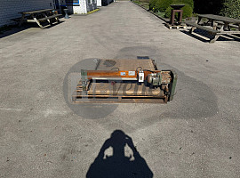 Transportband