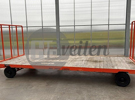 Aanhanger
