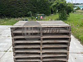 Pallet
