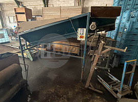 Bunker