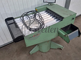 Telmachine
