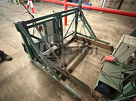 Kanteljuk