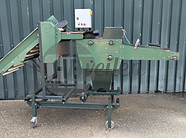 Telmachine