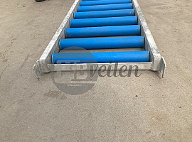 Rollenbaan