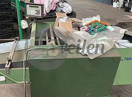 Telmachine