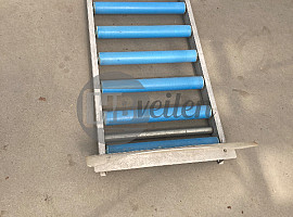 Rollenbaan 