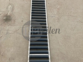 Rollenbaan 