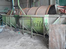Spoeltrommel