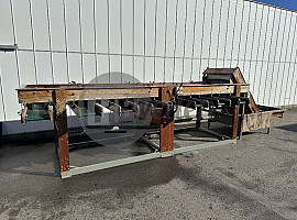 Sorteermachine