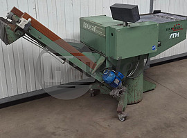 Telmachine